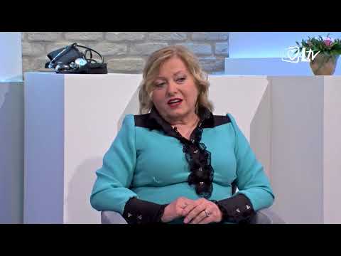 Život i zdravlje – Oralno zdravlje