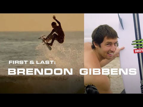 手渡しのみ PANDAサーフボード THE SWEET LEAF 5'6\" 手渡しのみ PANDAサーフボード THE SWEET LEAF 5'6