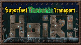 [問題] 你可以接受用「遊戲漏洞」玩遊戲嗎？