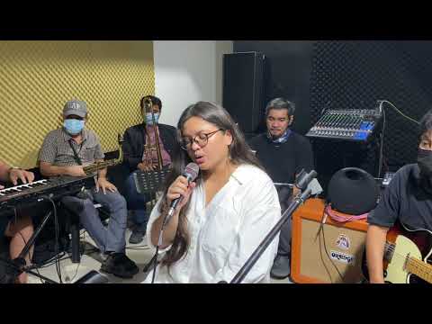 I Wish You Love - Fab Jazz