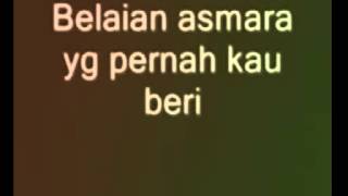 Download lagu MISTIS-PENA DARAH mp3