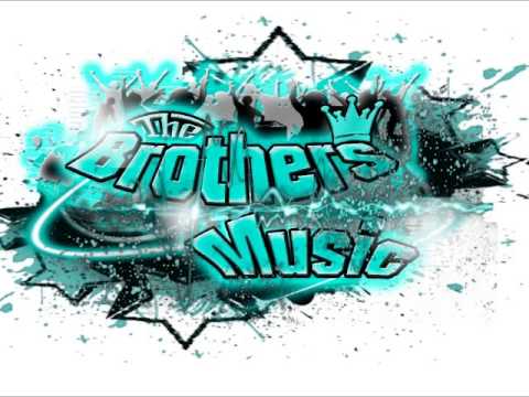 Se Safo Plan B FT Dj Freddyto MixXx CTBM