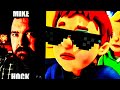 Norman S Rocket Fever Dream Man Sam Fireman Sam YouTube Crap