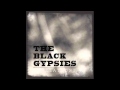 The Black Gypsies - God's Gonna Cut You Down ...