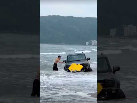 Jetour T2 engine 2.0 turbo 4x4 fuel - Ai95+