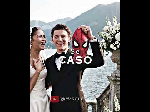 El TIEMPO PASA más Rápido 🥀 #mrrelevante #culturapop #momentostristes