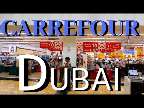 download lagu mp3 mp4 Carrefour, download mp3 Carrefour free downloadn, video klip Carrefour