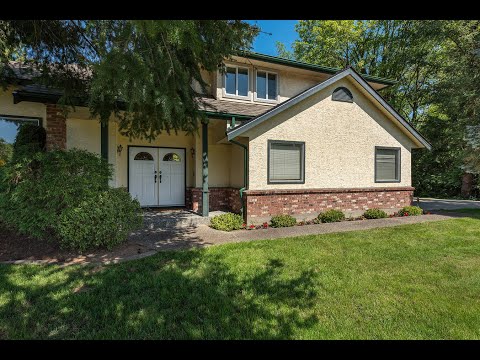 Willoughby Heights Home, Langley, BC - Sotheby's International Realty Canada