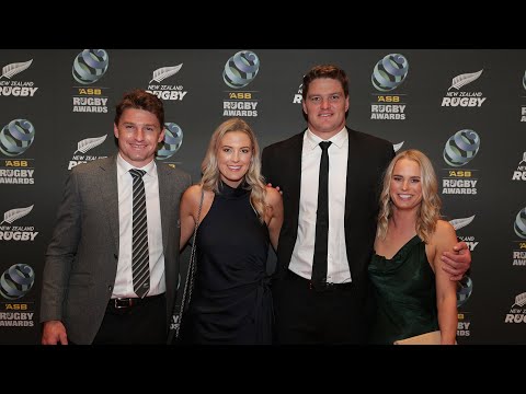 download lagu mp3 mp4 Asb Rugby, download mp3 Asb Rugby free download mp3, download mp3 Asb Rugby