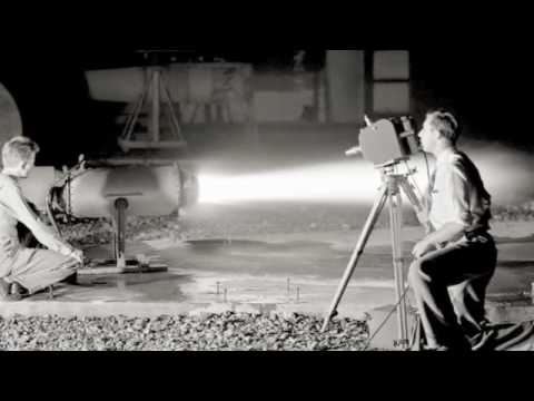 Booker Little  -If I Should Loe You-