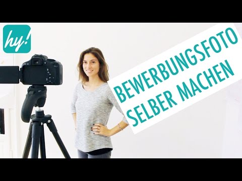 Pantenol bei der Schuppenflechte der Person Ob das Ekzem übergeben wird