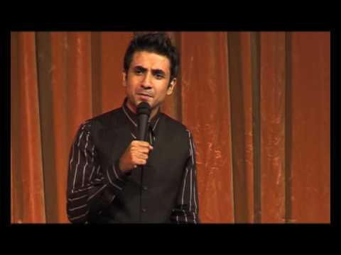 Vir Das Compilation