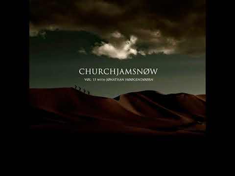 Vol. 15 - Define The Great Line by Underoath