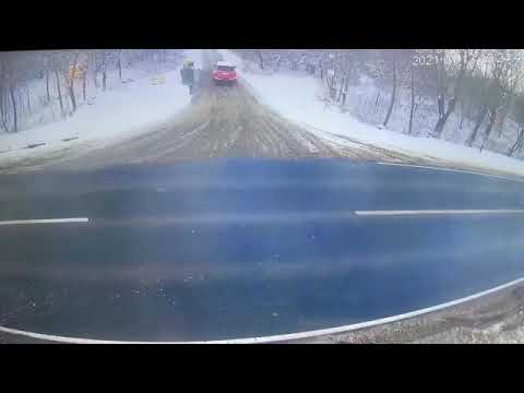 that was close #short