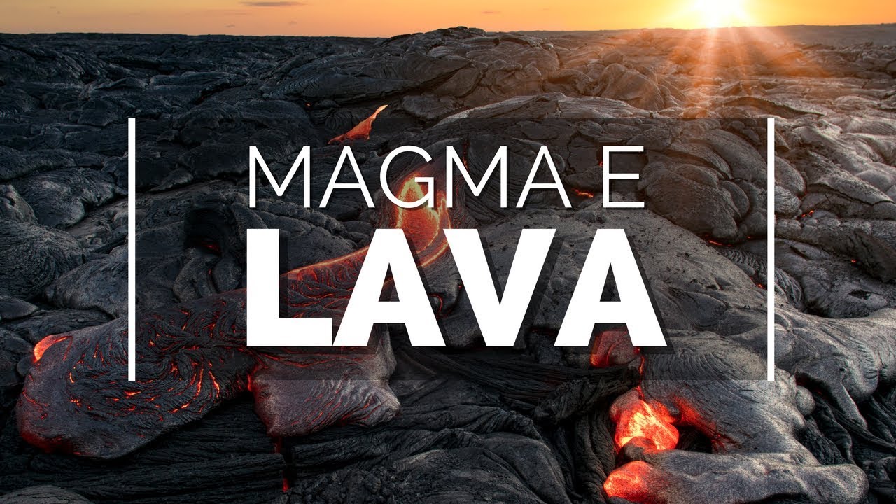 Um passado catastrófico | Terra Viva #4