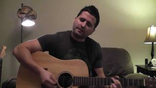 Briane - Boyce Avenue (Cover)