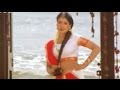Maa Baapu Bommaku Pellanta Songs Poola Guvvava Ajay Raghavendra Gayathri Raghuram