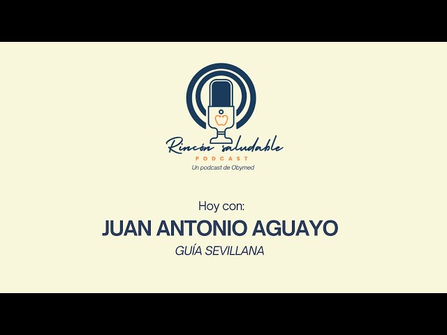 Vídeo relacionado con La guía sevillana del buen comer
