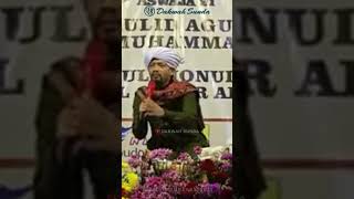 Download lagu Ceramah Sunda Lucu - Kabongkaran Parawan #shorts mp3 Download lagu Ceramah Sunda Lucu - Kabongkaran Parawan #shorts mp3