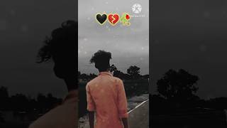 Download lagu do pal ruka khwabon ka karvan aur FIR chal diye tum kahan ham Kahan mp3