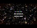 The Amazing World Of Gumball Credits In Reverse