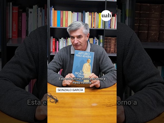 Vídeo relacionado con A partes iguales: 109 (colección O)