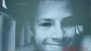 Shaiman Lalich - Santigold - God From The Machine - Music Video