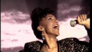 Rozalla - Everybody&#39;s Free - Rockamerica Remix