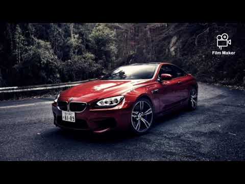 Ilkay Sencan, Era Istrefi, Arash - No Maybes ( Leo Burn Remix )