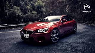 Ilkay Sencan, Era Istrefi, Arash - No Maybes ( Leo Burn Remix )