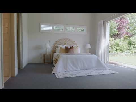 4 Bernadette Street, Aidanfield, 4 ਕਮਰੇ, 2 ਬਾਥਰੂਮ, House