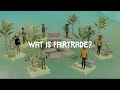 Wat Is Fairtrade