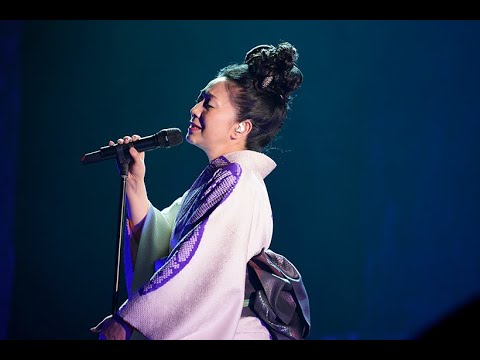2021 スタートコンサート~Sayuri Ishikawa 2021 Start Concert~