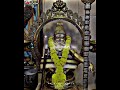 Ayyapan Whatsapp Statues Vaadatha Vasantha Maligai Poo Pole Song StatusAyyapan Divotional Statues