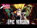 Stroheim Theme But It S EPIC VERSION Propaganda