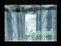 04 05 10 SENSA COOLS Heatiness Relief SENSA COOLS 99 30s TVC Archives