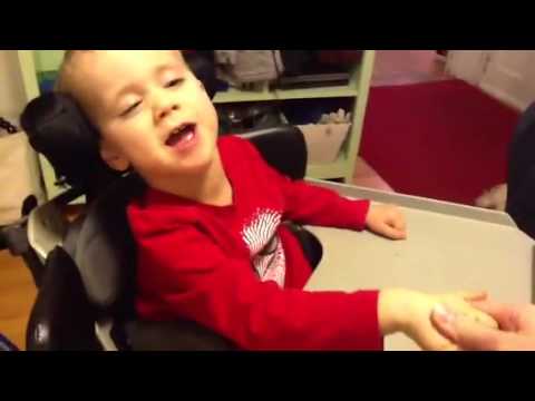 Morty plays Snails Pace Race