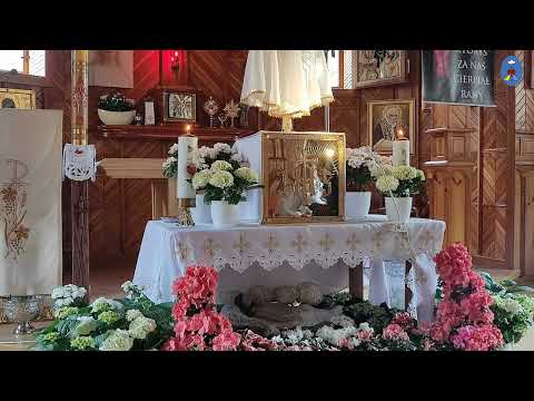 Wielka Sobota 2023 - Wezwanie, Godzina Czytań, Jutrznia