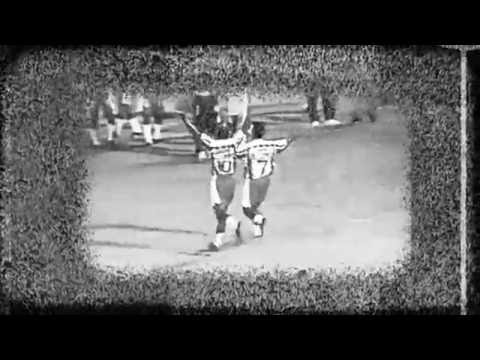 Gols da Saudade 12 - Vitória x Ipatinga (MG) - 2007