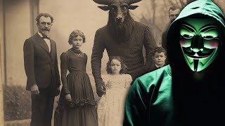 Everyone Must Know This Before it is Deleted