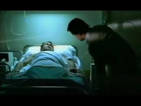 Mery per sempre - Muore Pietro