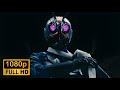 Shin Kamen Rider Double Riders Vs Kamen Rider 0 Part 1 Full HD