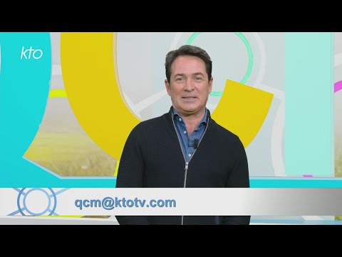 Questions téléspectateurs QCM février 2026 (2/4)