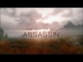 Let S Play Skyrim The Way Of The Assassin Episode 29 Extirpate