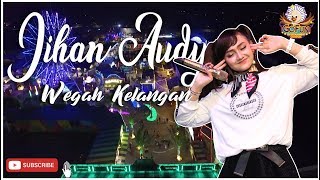 Download lagu Wegah Kelangan -  JIHAN AUDY OM Adella Live Gofun Bojonegoro mp3