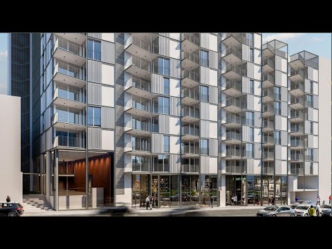 Video de YouTube - Local comercial en venta en Centro