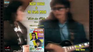 Download lagu DEDDY DORES & TIO FANTA PINEM - ' SAKIT & PEDIH ' 1988 - BEST ORIGINAL AUDIO QUALITY mp3