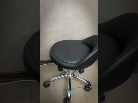 Стульчик мастера 148 - фото 1 - id-p987145936