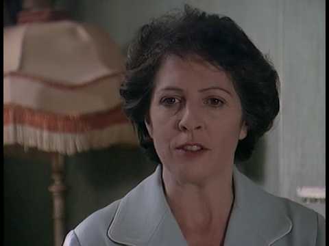 The Deep Blue Sea (1080p) starring Penelope Wilton, Ian Holm, Colin Firth