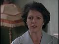 The Deep Blue Sea 1080p Starring Penelope Wilton Ian Holm Colin Firth
